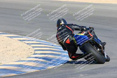 media/Jan-08-2022-SoCal Trackdays (Sat) [[1ec2777125]]/Turn 10 Backside (930am)/